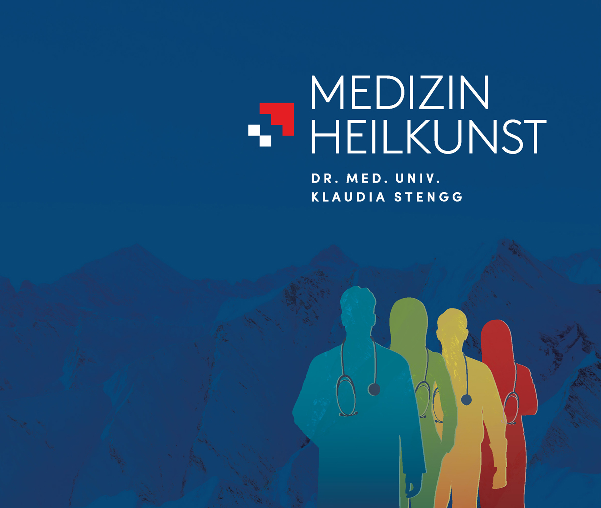 Medizin Heilkunst